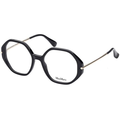 Max Mara MM5005 001 - ONE SIZE (54) Slike