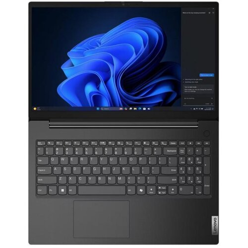 Lenovo V15 G5 IRL 15.6" i7-13650H 16GB/512GB DOS Cene