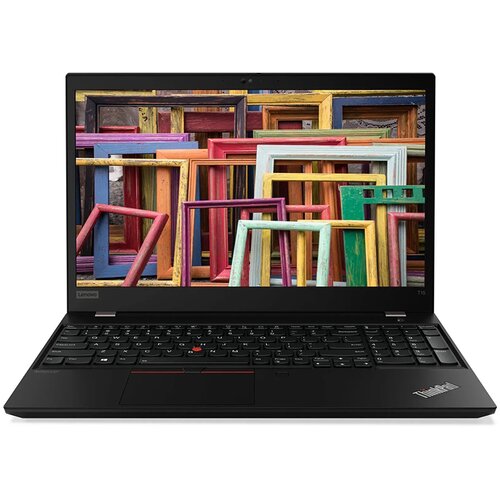 Lenovo ThinkPad T15 G1 15.6" i5-10310U 16GB/256GB SSD Win 11 Pro Cijene