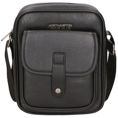 Northampton Polo Club Mu&amp;scaron;ka torba GLX22PCL300523FBG Slike