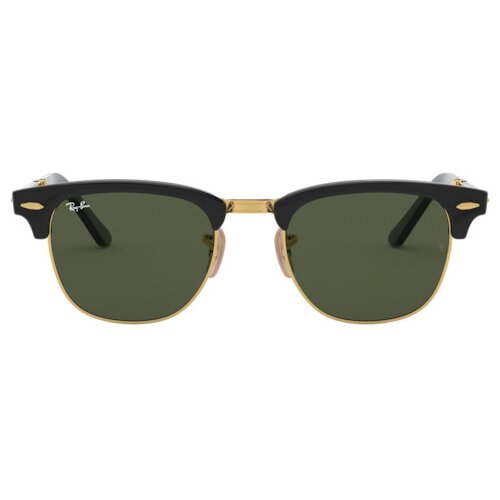 Ray-ban clubmaster folding naočare za sunce rb 2176 901 Cene