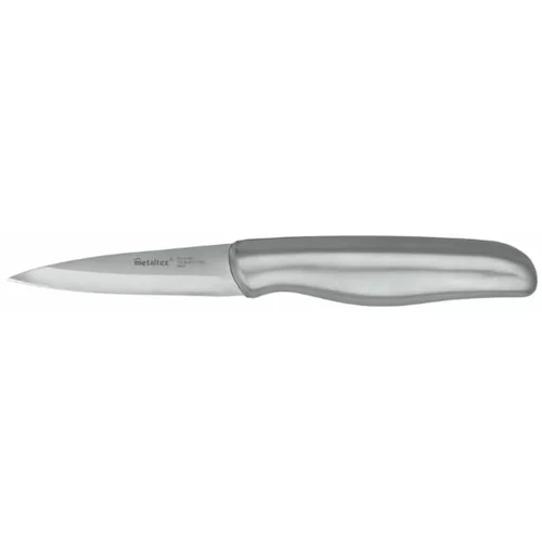 Metaltex nožić od nehrđajućeg čelika Gourmet