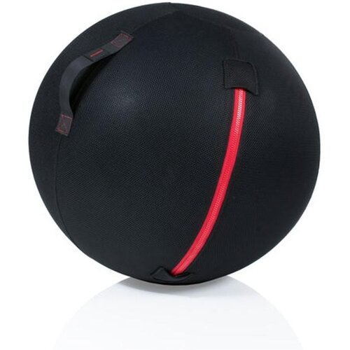 Gymstick Žoga za sedenje office ball 65 cm Cene