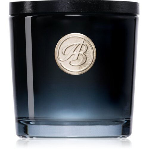 Ashleigh &amp;amp; Burwood London White Cedar &amp;amp; Bergamot mirisna svijeća 65 g Slike