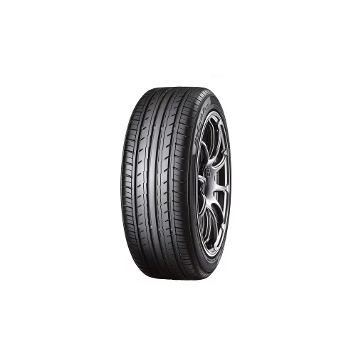 Yokohama BluEarth-ES (ES32A) ( 225/50 R17 94V BluEarth, RPB DOT2018 ) letna pnevmatika