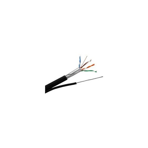  E2 Koaks.kabl RG59-2x0.50(100m) Cene