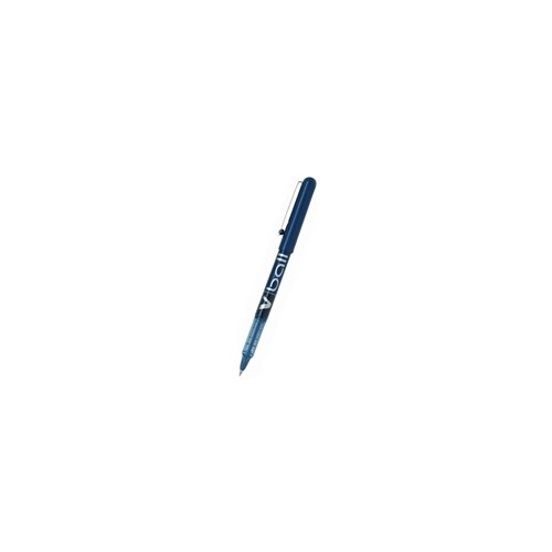 Pilot Gel olovka V-Ball, plava Cene