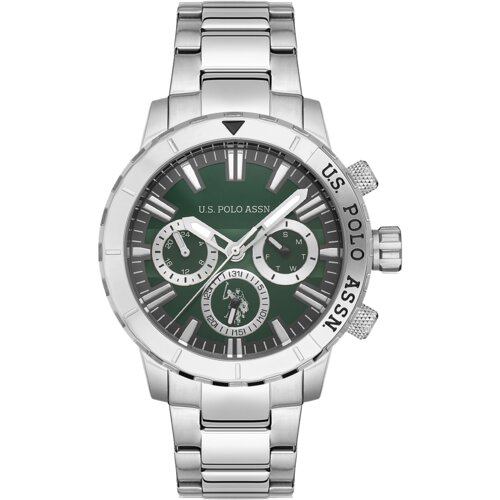  RUČNI SAT U.S.POLO ASSN. USPA1026-12 Cene