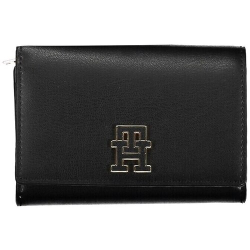 Tommy Hilfiger aw0aw1488 sarena Slike