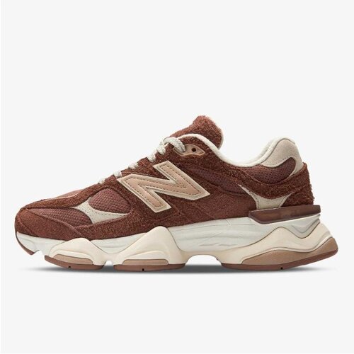 New Balance 9060 Cene