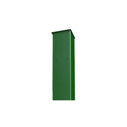 EuroFence STUB 1,05m ZELENA Cijene