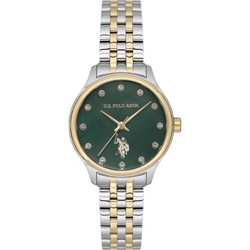 U.S. Polo Assn. ručni sat USPA2071-02 Slike