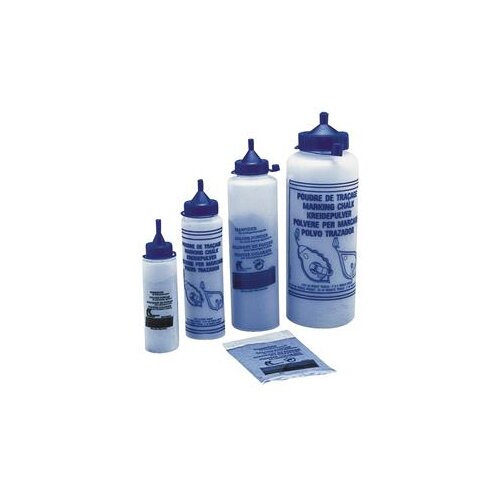 3e PUDER U FLASI PLAVI 180gr Cene