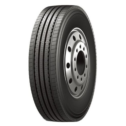 Tracmax 11r22.5 grt800 s vodea ( 62000900 ) Cene
