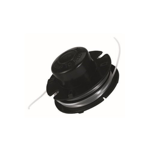 Einhell rezervna glava za trimer gh-bc 25/43/33-4 Slike