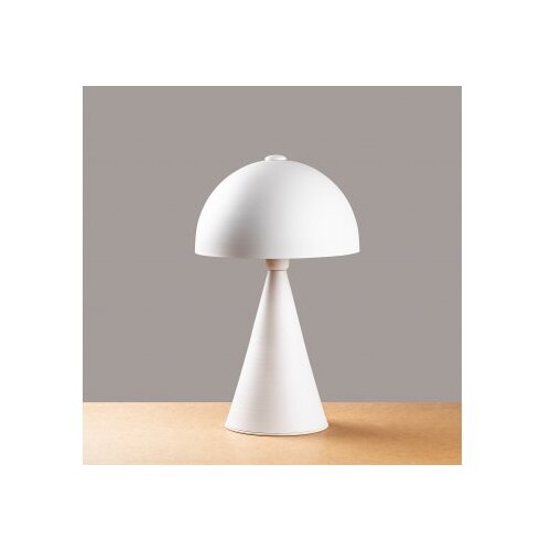 Opviq dodo 5052 lampa Slike