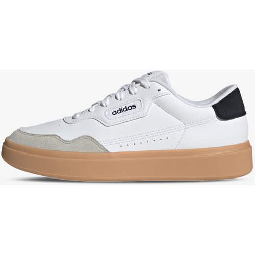 Adidas Patike PARK ST 2.0 Cijene