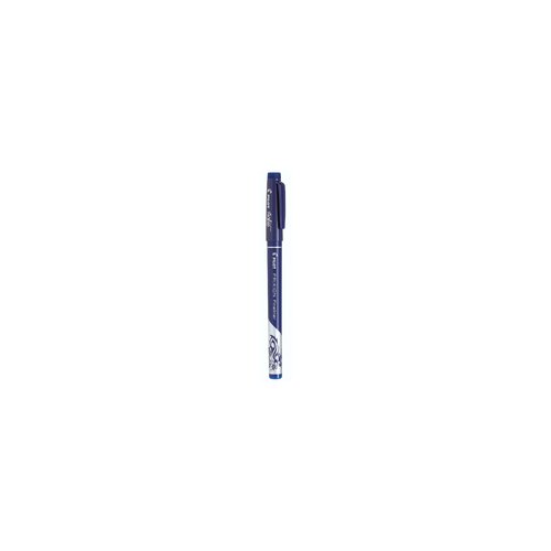 Pilot FINELINER FRIXION PLAVI Cene