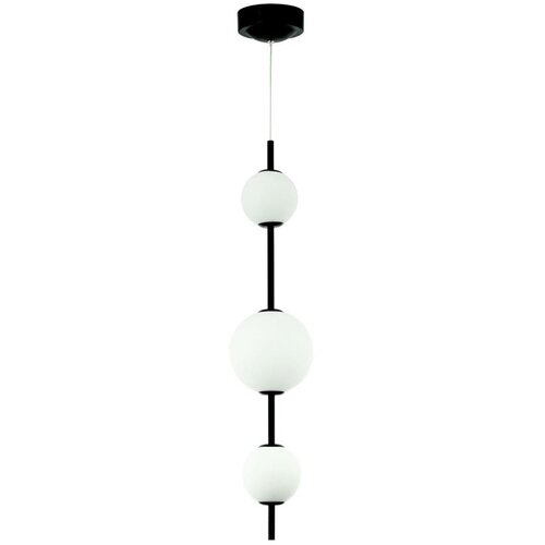  Zambelis 20132 - LED luster na sajli LED/12W/230V Cene