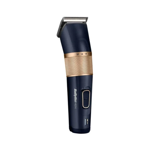  Šišač Babyliss MEN E986E