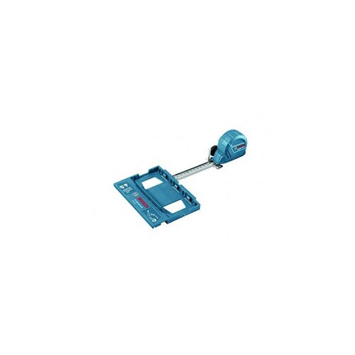 Bosch KS 3000 i adapter vodilice FSN SA, dodaci za sustav 1600A001FT Slike