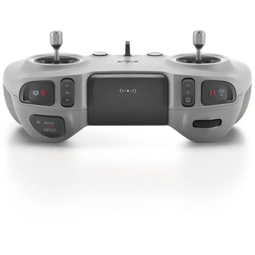 Dji daljinski upravljalnik FPV 3 Slike