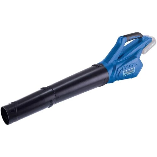 Scheppach Aku duvač C-BL700-X Ixes 5912104900, 18V Cene