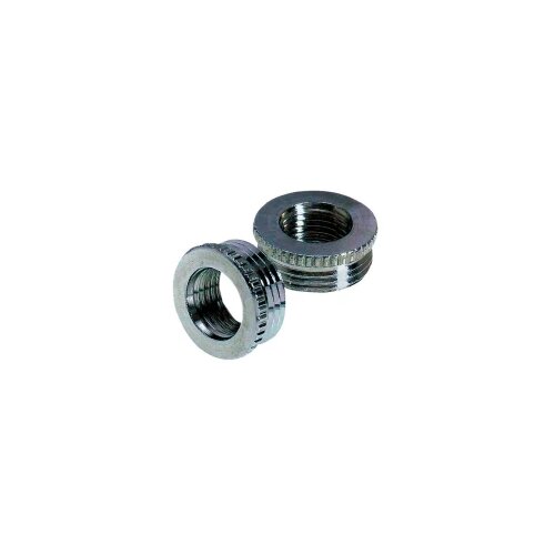 LAPP Kabel SKINDICHT® MR PG 11/9-reducirni priključak 52003770 Cijene