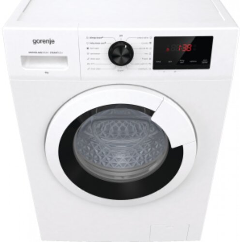 Gorenje WHP62ES ma&amp;scaron;ina za ve&amp;scaron; Slike