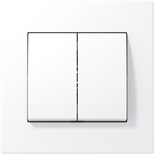 ELEKTROMATERIAL LENDAVA Serijsko stikalo Plato (230 V) Cene