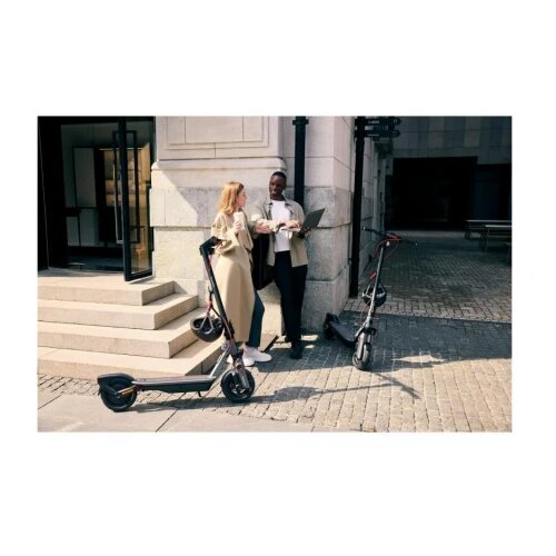 Segway Elektricni Trotinet NINEBOT F3 PRO E Cene