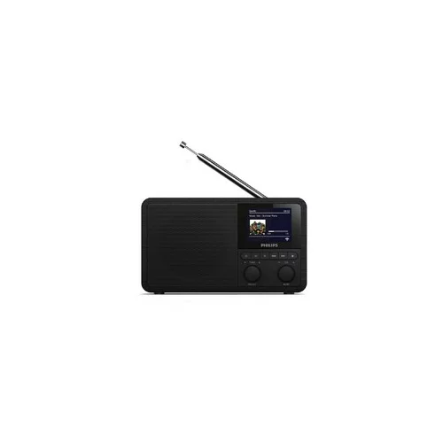 Philips Internetni radio TAPR802