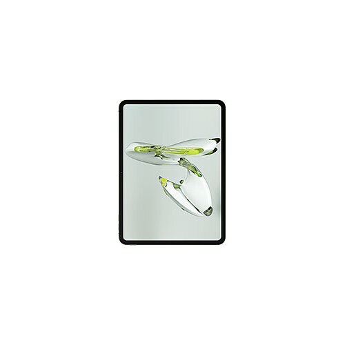 Oneplus pad go 8/128GB lte Slike