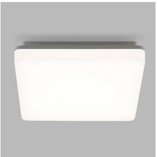 LED2 - LED plafonska svetiljka SQUARE LED/12W/230V IP54 3000/4000/5700K Cene