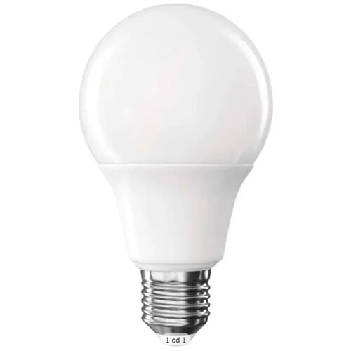 Emos zq5e51 Led sijalica classic a60 9,5w(75w) 1055lm e27 ww ( 3395 ) Cene