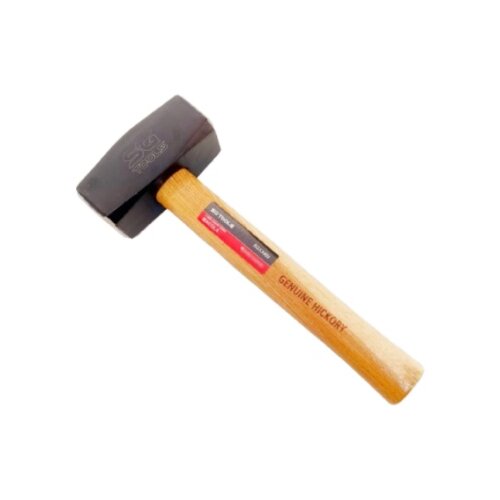 SG Tools SG13002 macola 2kg, Hickory dr&scaron;ka ( SG13002 ) Cene