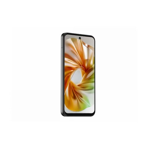 ZTE Smartphone Nubia Focus 2/5G/8GB/256GB/crna Cene