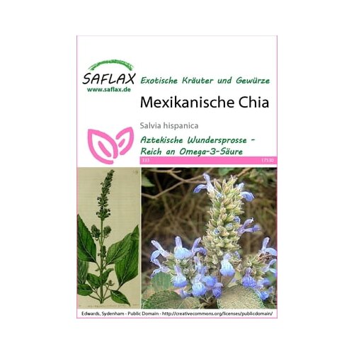  Chia Cene