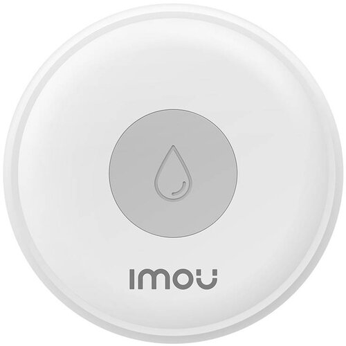 Imou Detektor za vodu ZL1 Cijene
