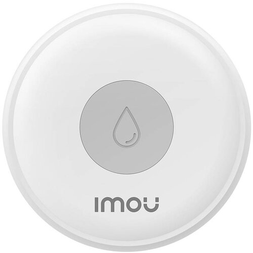Imou ZL1 Inteligentni detektor poplav ZigBee, (20781195) Cene
