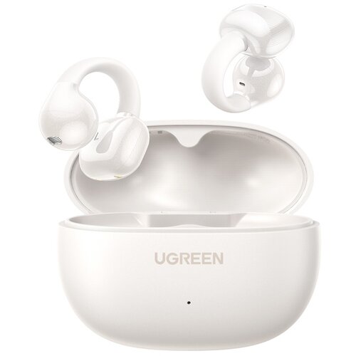Ugreen HITUNE S3 BREZŽIČNE SLUŠALKE ZA IPHONE ANDROID Z BLUETOOTH 5.2, (5000062936) Cene