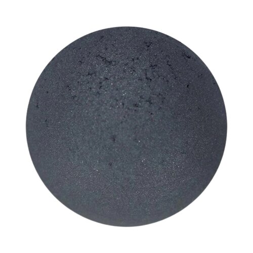 ANGEL MINERALS Mat senčila v prahu - Blue Mystery Slike