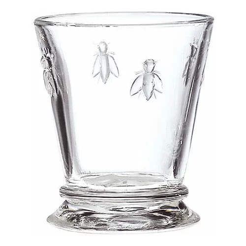 La Rochére čaša La Rochère Abeille, 200 ml