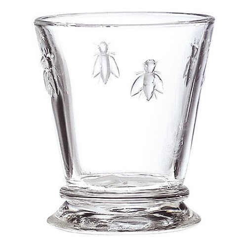 La Rochére Kozarec La Rochère Abeille, 200 ml Cene