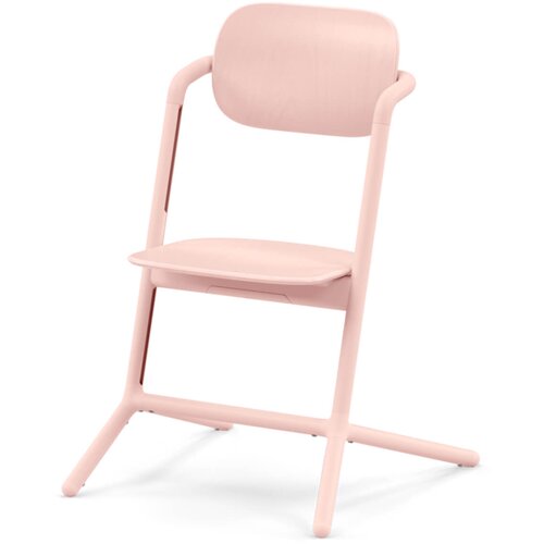 Cybex Gold&amp;reg; cybex&amp;reg; dječja stolica lemo&amp;trade; pearl pink Slike