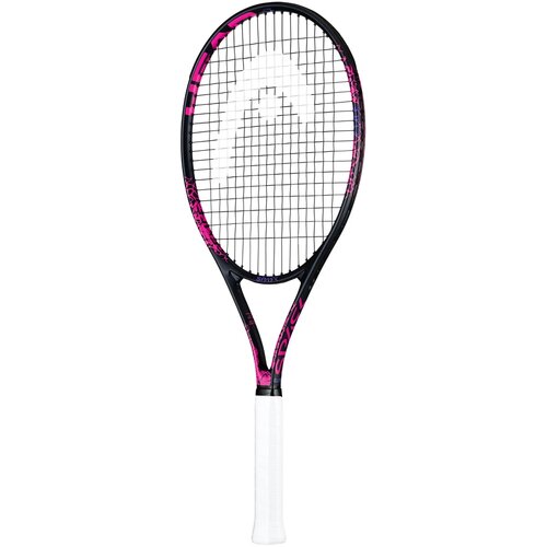 Head MX Spark Elite Pink L3 Tennis Racket Cene