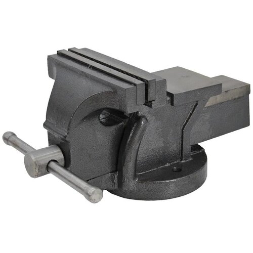 Awtools Light Lock Locks 5 &amp;quot;/125 mm, (21085045) Slike