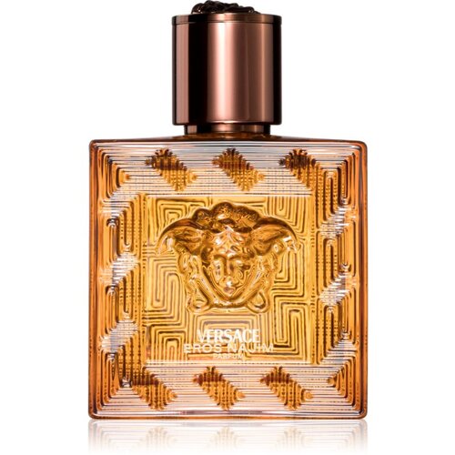 Versace Eros Najim parfum za mo&scaron;ke 50 ml Cene