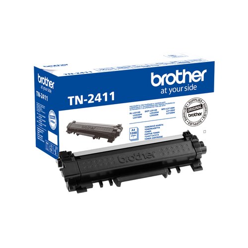 Brother toner TN2411 1200 Slike
