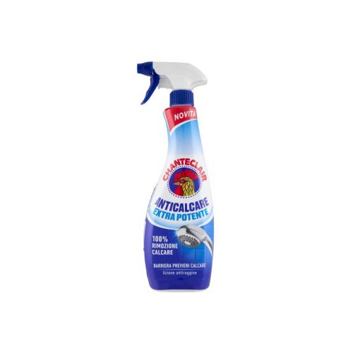 CHANTE CLAIR sredstvo protiv kamenca, 625 ml Cijene